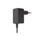 Alimentation pour caméra 12 V - 18 W