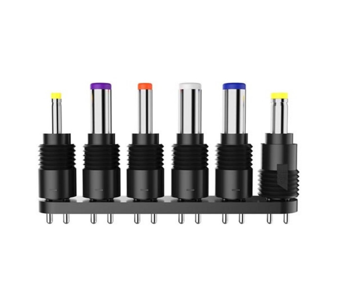 Alimentation multi-tension 42 W - 5 à 12 V