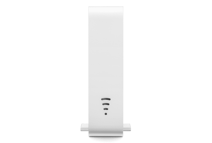 devolo WiFi 6 Repeater 5400 Mesh Bundle Non. 90268