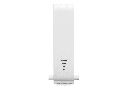 devolo WiFi 6 Repeater 5400 Mesh Bundle Non. 90268