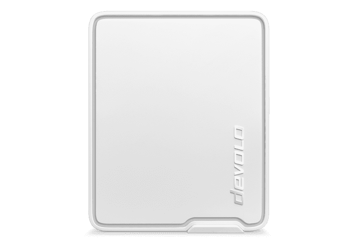 devolo WiFi 6 Repeater 5400 Mesh Bundle Non. 90268