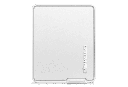 devolo WiFi 6 Repeater 5400 Mesh Bundle Non. 90268