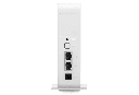 devolo WiFi 6 Repeater 5400 Mesh Bundle Non. 90268