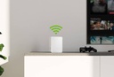 devolo WiFi 6 Repeater 5400 Mesh Bundle Non. 90268