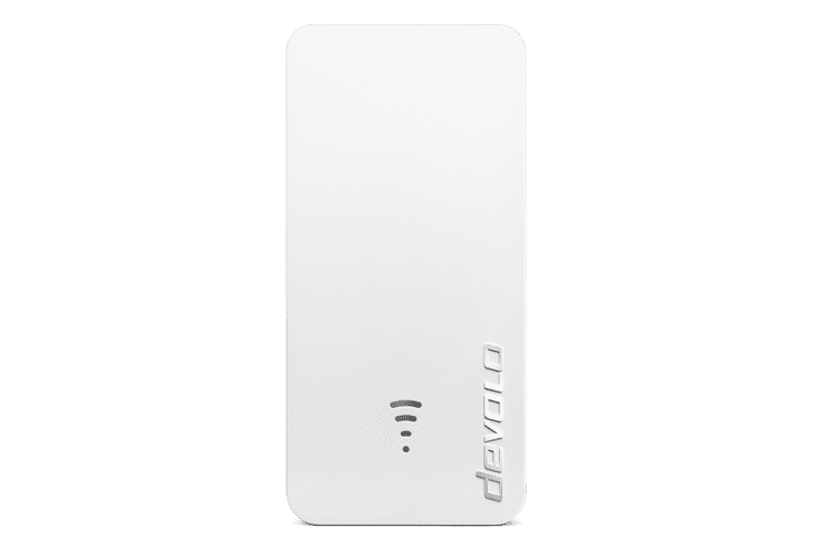 devolo WiFi 6 Repeater 3000 Non. 07120