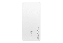 devolo WiFi 6 Repeater 3000 Non. 07120