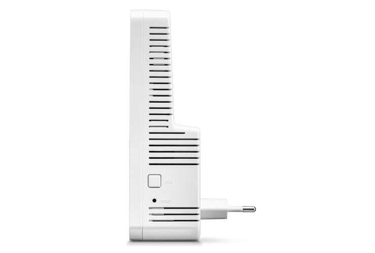 devolo WiFi 6 Repeater 3000 Non. 07120