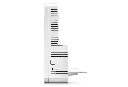 devolo WiFi 6 Repeater 3000 Non. 07120