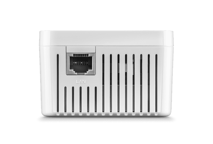 devolo WiFi 6 Repeater 3000 Non. 07120