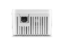 devolo WiFi 6 Repeater 3000 Non. 07120
