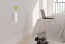 devolo WiFi 6 Repeater 3000 Non. 07120
