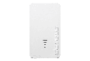 devolo WiFi 5 Repeater 1200 Non. 07043-FR