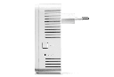 devolo WiFi 5 Repeater 1200 Non. 07043-FR