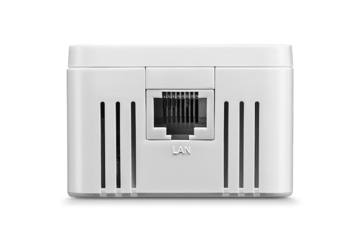 devolo WiFi 5 Repeater 1200 Non. 07043-FR