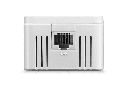 devolo WiFi 5 Repeater 1200 Non. 07043-FR