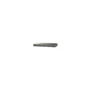 Switch manageable Cisco Catalyst 2960X-48TS-L Gigabit Ethernet (10/100/1000) 1U Gris