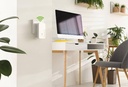 devolo WiFi 5 Repeater 1200 Non. 07043-FR