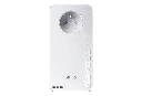 devolo Répéteur WiFi+ ac Non. 07040