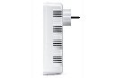 devolo Répéteur WiFi+ ac Non. 07040