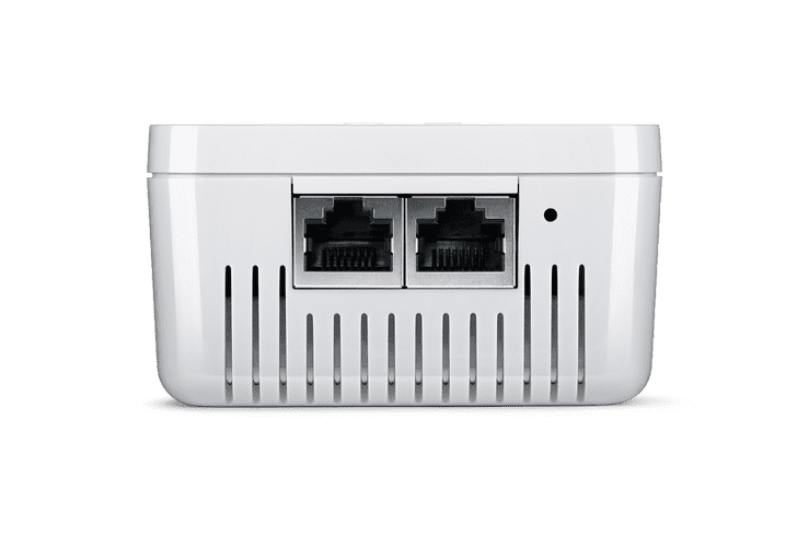 devolo Répéteur WiFi+ ac Non. 07040