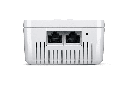 devolo Répéteur WiFi+ ac Non. 07040