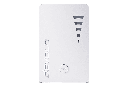 devolo WiFi Repeater ac Non. 09790-FR