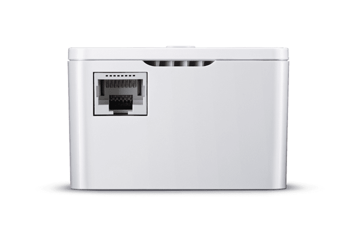 devolo WiFi Repeater ac Non. 09790-FR