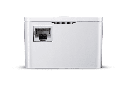 devolo WiFi Repeater ac Non. 09790-FR