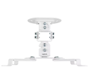 Support Plafond Vidéoprojecteur 15 cm