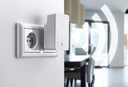 devolo WiFi Repeater ac Non. 09790-FR
