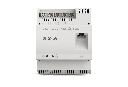 devolo Magic 2 LAN DINrail Starter Kit Non. 90270-FR