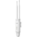 Comfast-Répéteur Wi-Fi AC1200, 1200 Mb/s, longue portée, 2.4/5GHz, pour l'extérieur