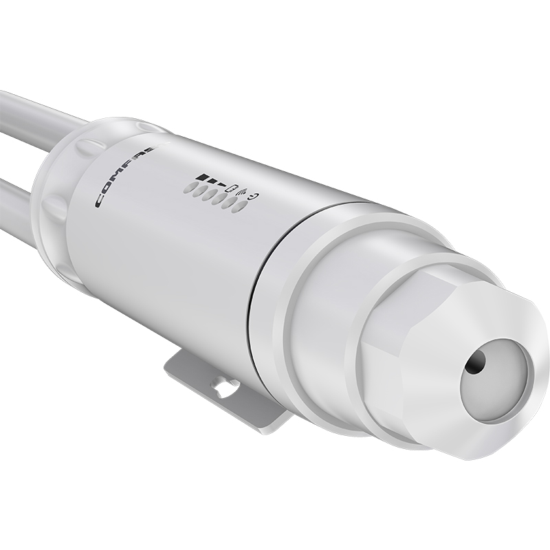 Comfast-Répéteur Wi-Fi AC1200, 1200 Mb/s, longue portée, 2.4/5GHz, pour l'extérieur