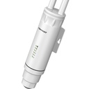 Comfast-Répéteur Wi-Fi AC1200, 1200 Mb/s, longue portée, 2.4/5GHz, pour l'extérieur