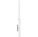 Comfast CF-EW75 V2 .4GHz & 5.8ghz 45w WiFi extérieur AP 1200M pour routeur Wi-Fi/point d'accès ponts Wi-Fi AP