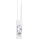 Comfast CF-EW75 V2 .4GHz & 5.8ghz 45w WiFi extérieur AP 1200M pour routeur Wi-Fi/point d'accès ponts Wi-Fi AP