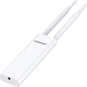 Comfast CF-EW75 V2 .4GHz & 5.8ghz 45w WiFi extérieur AP 1200M pour routeur Wi-Fi/point d'accès ponts Wi-Fi AP