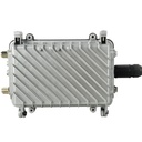COMFAST CF-WA700 longue portée 2.4GHz Point d'accès Wi-Fi extérieur sans fil Couverture de station de base AP