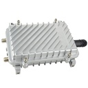 COMFAST CF-WA700 longue portée 2.4GHz Point d'accès Wi-Fi extérieur sans fil Couverture de station de base AP