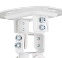 Support Plafond Vidéoprojecteur 15 cm