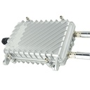 COMFAST CF-WA700 longue portée 2.4GHz Point d'accès Wi-Fi extérieur sans fil Couverture de station de base AP
