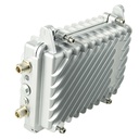 COMFAST CF-WA700 longue portée 2.4GHz Point d'accès Wi-Fi extérieur sans fil Couverture de station de base AP