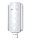 Répéteur WiFi USB CF-WR300S 2.4GHz 300Mbps 802.11n amplificateur de Signal sans fil mobile Portable Plug & Play, Booster d'extension WiFi