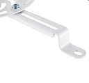 Support Plafond Vidéoprojecteur 15 cm