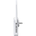 Répéteur wifi double bande sans fil 5g, CF-WR758AC mb/s, 1200 mb/s, routeur, amplificateur de puissance comfast