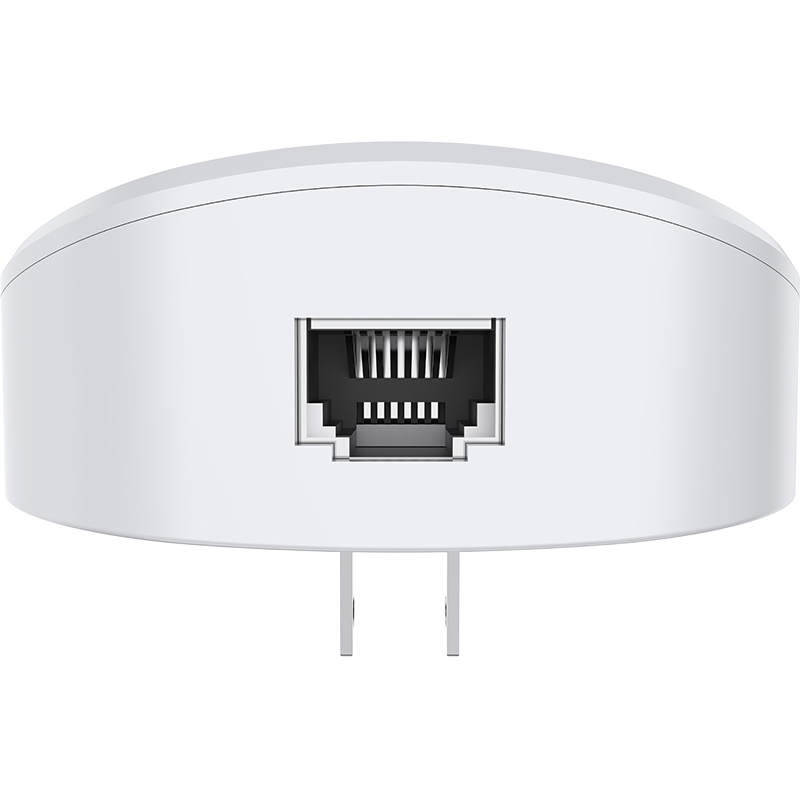 Répéteur wifi double bande sans fil 5g, CF-WR758AC mb/s, 1200 mb/s, routeur, amplificateur de puissance comfast