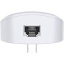 Répéteur wifi double bande sans fil 5g, CF-WR758AC mb/s, 1200 mb/s, routeur, amplificateur de puissance comfast