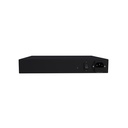 COMFAST CF-AC100 Sans Fil Point D'accès AP Contrôleur WiFi Core Passerelle Gestion Gigabit Routeur