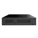 Comfast – commutateur Ethernet POE CF-SF181P, 8 + 2 ports, alimentation électrique intelligente, 120W, haute puissance, 2G