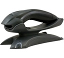 Douchette 1202G-BF honeywell sans fil & sans batterie